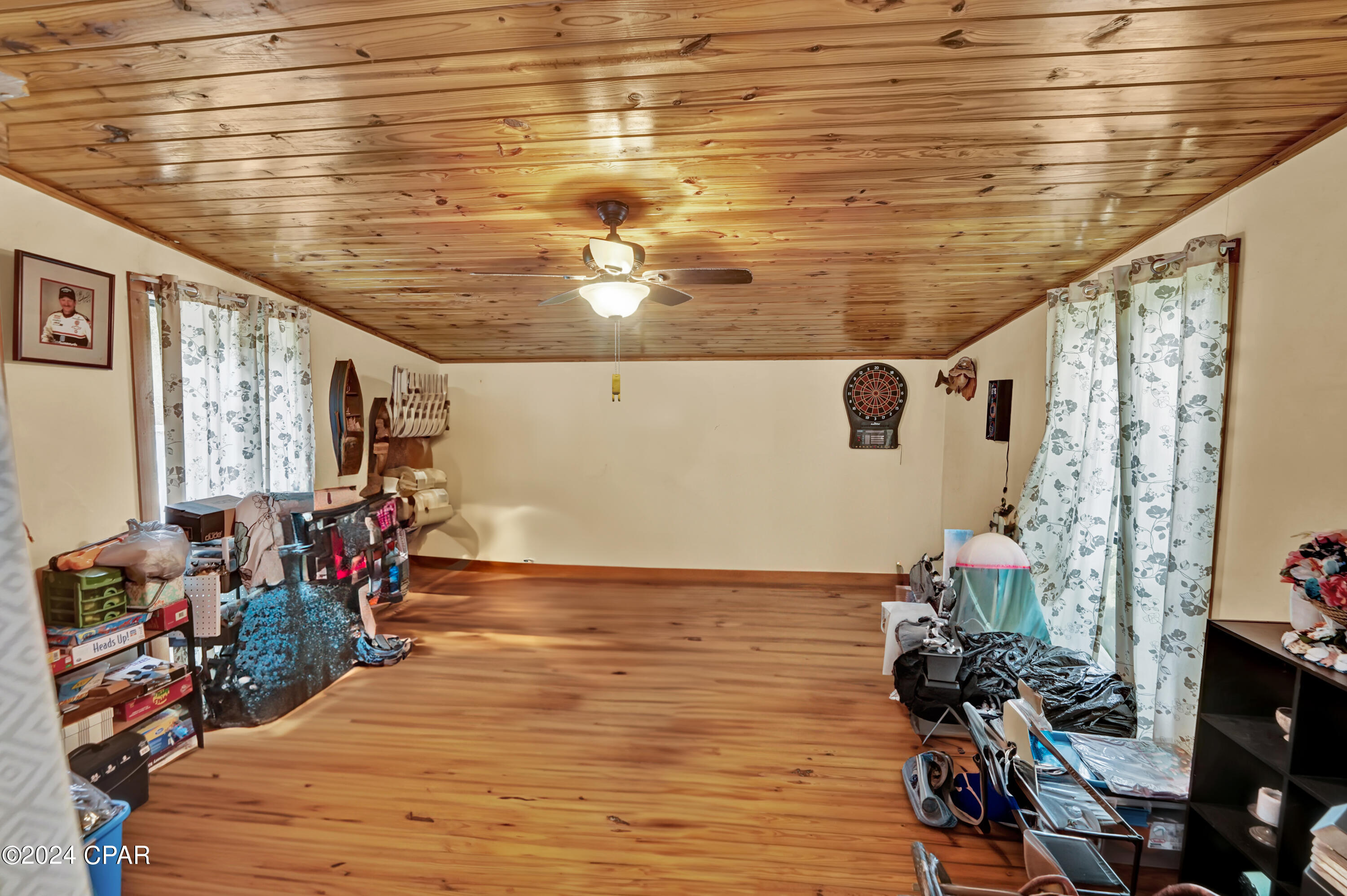 Image 6 For 870 Boonie Lane