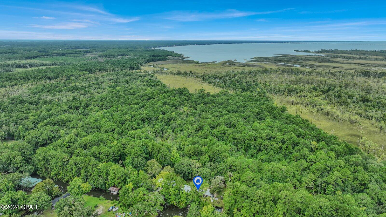 Image 60 For 870 Boonie Lane