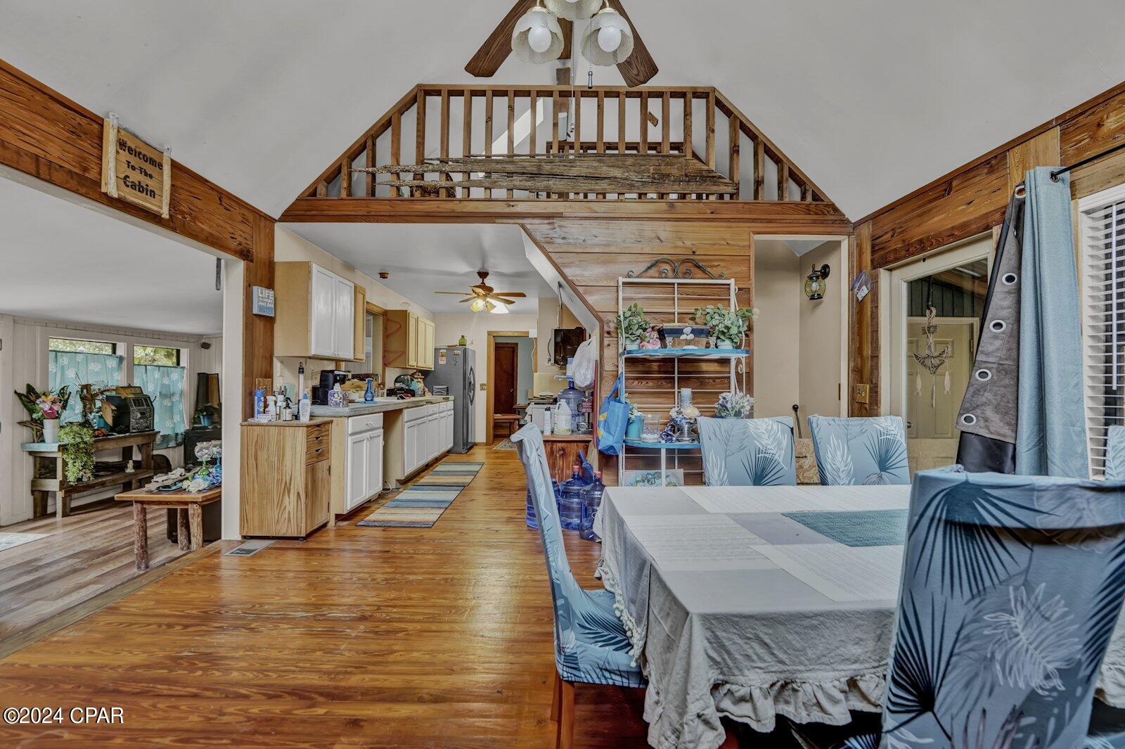 Image 8 For 870 Boonie Lane