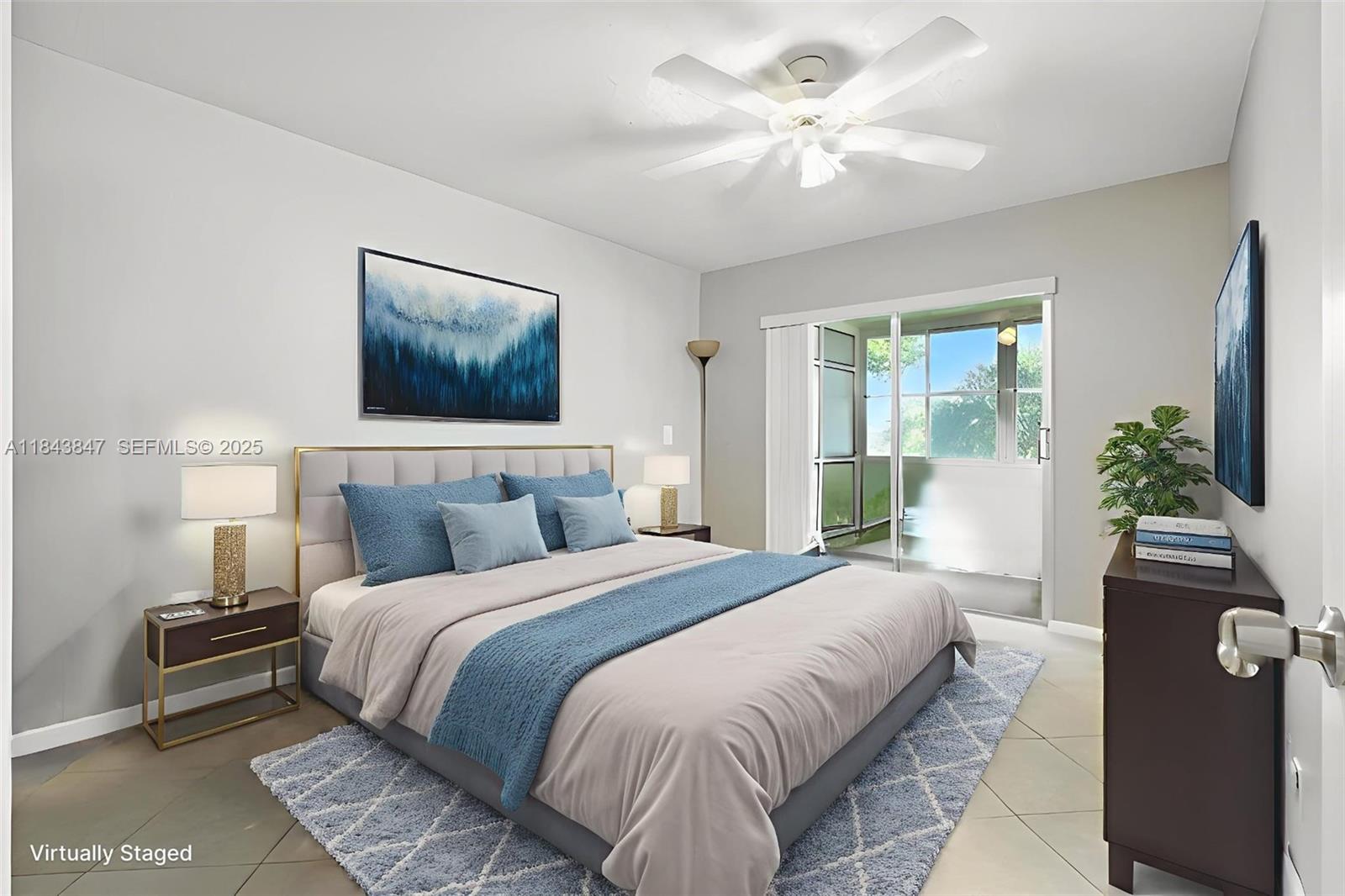 Century Village - Somerset