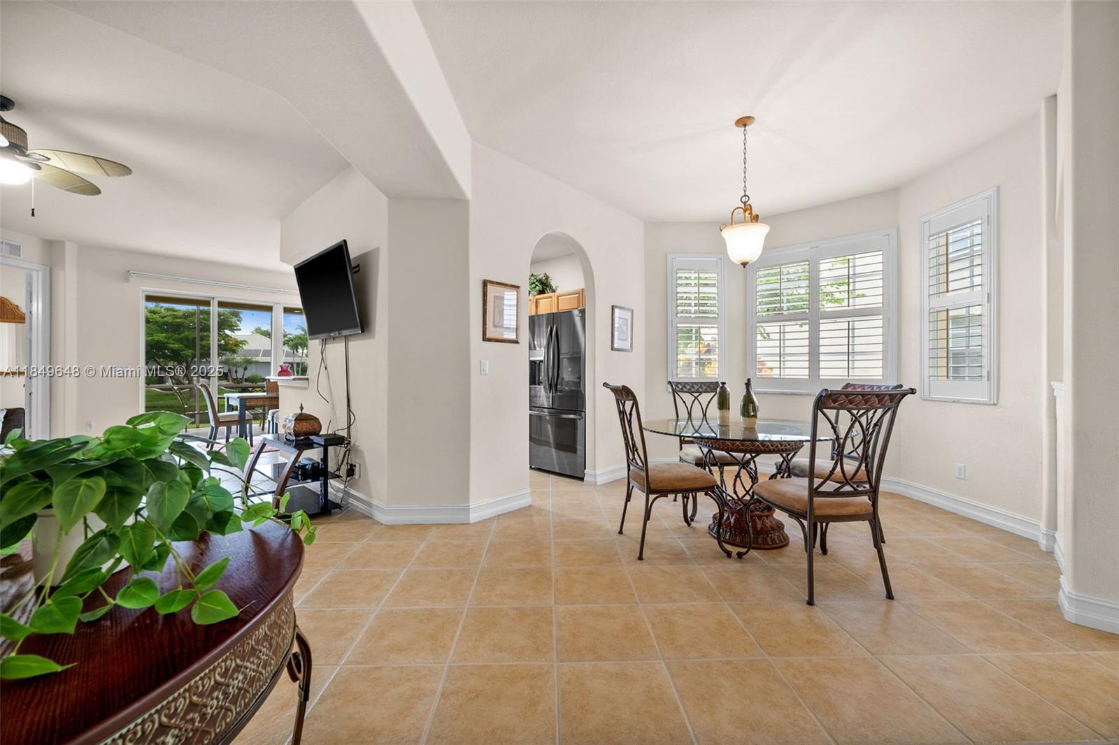 Homes for sale in Cape Coral, FL | 5626 Cape Harbour Dr #102, Cape Coral, FL 33914 | MLS# A11849648