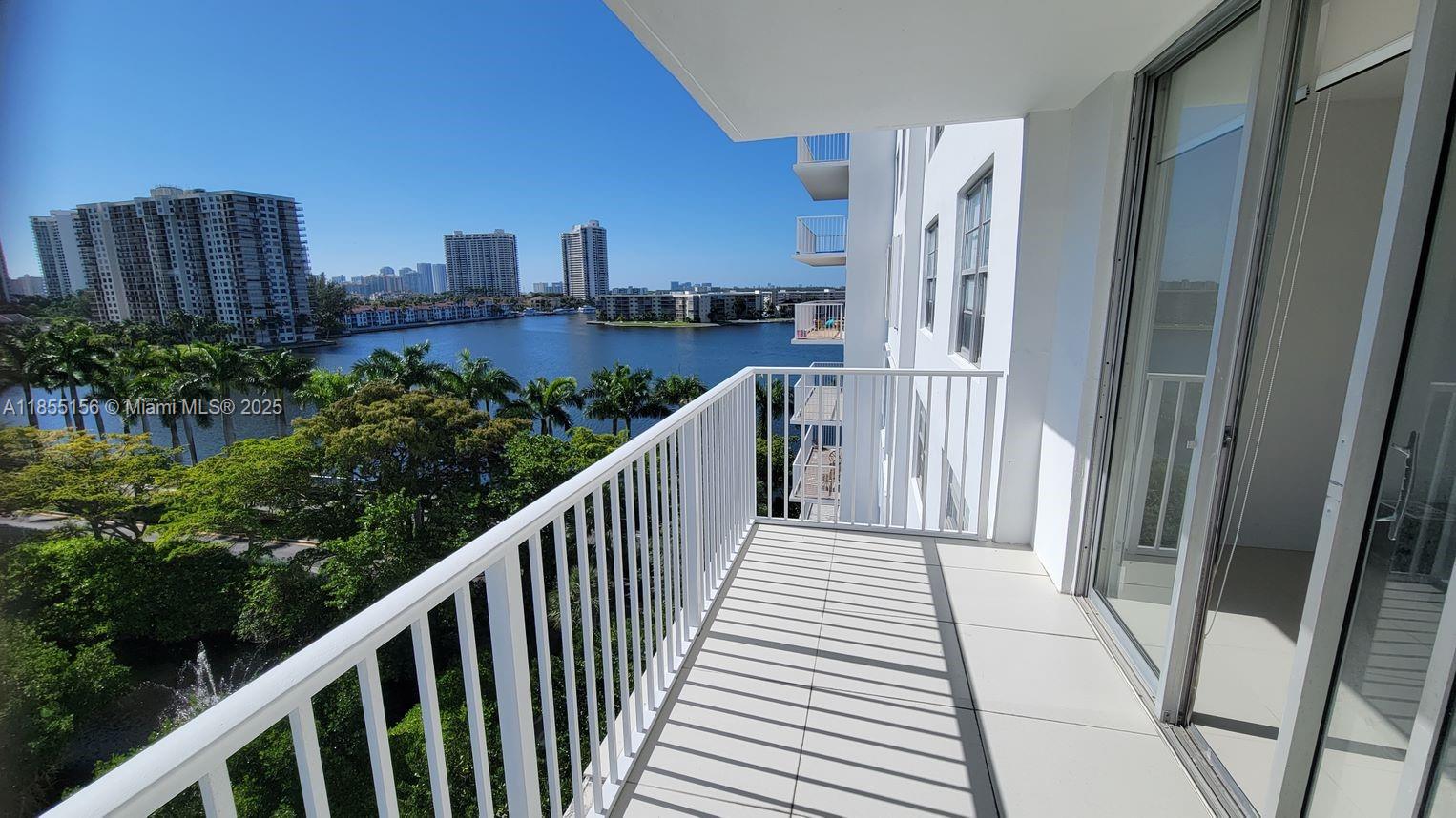 Admirals Port Condo West