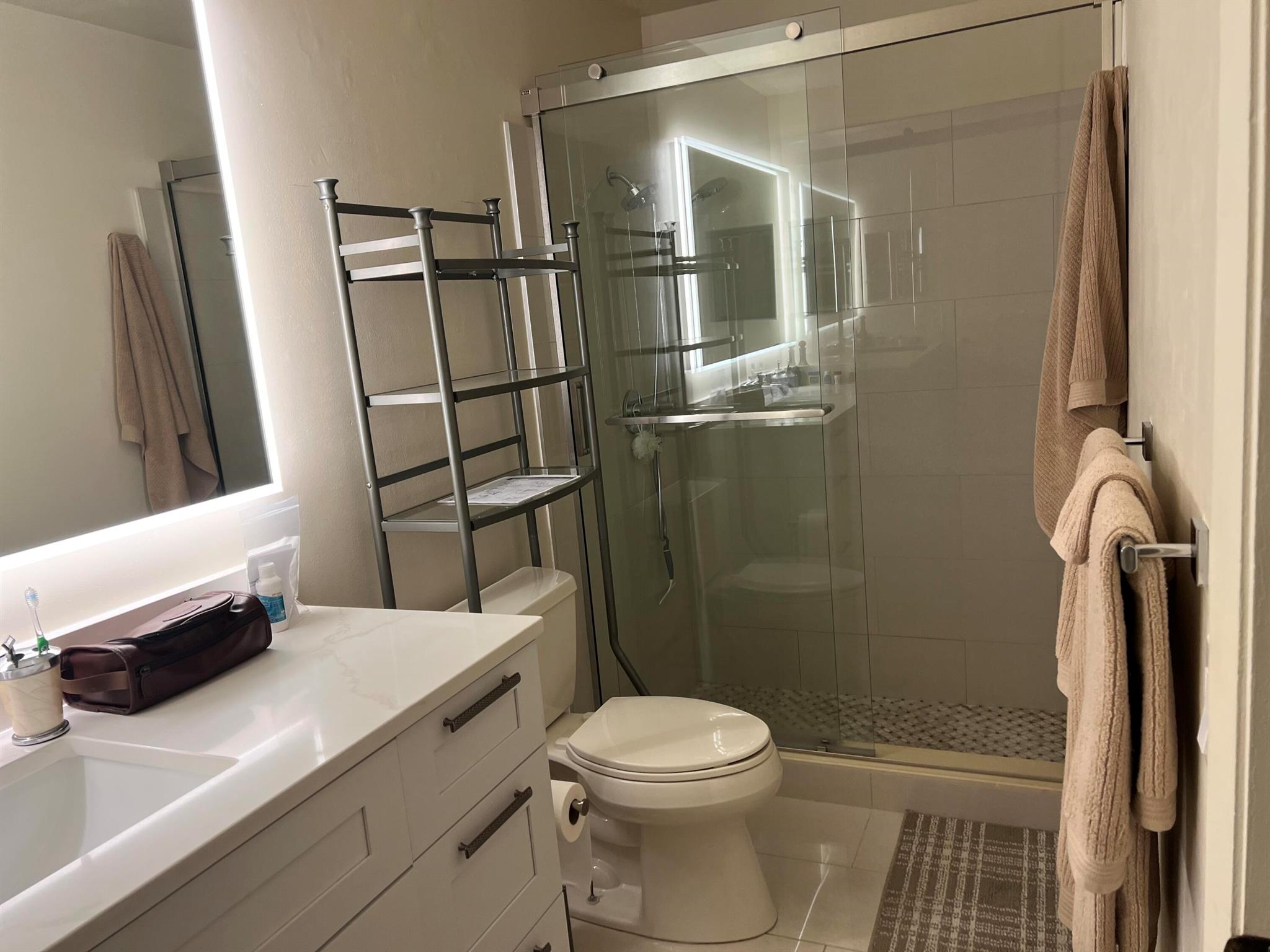 Homes for sale in Boca Raton, FL | 8977 Echo Lane #D, Boca Raton, FL 33496 | MLS# R11113978