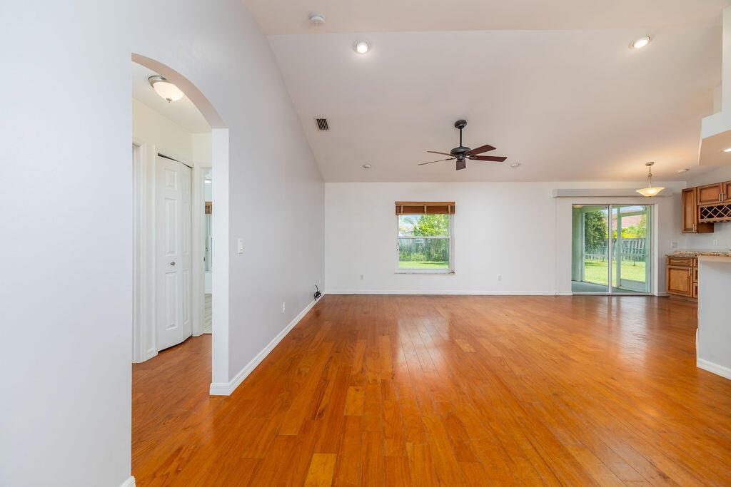 Homes for sale in Port St Lucie, FL | 4365 Sw Appleseed Road, Port St Lucie, FL 34953 | MLS# R11113985