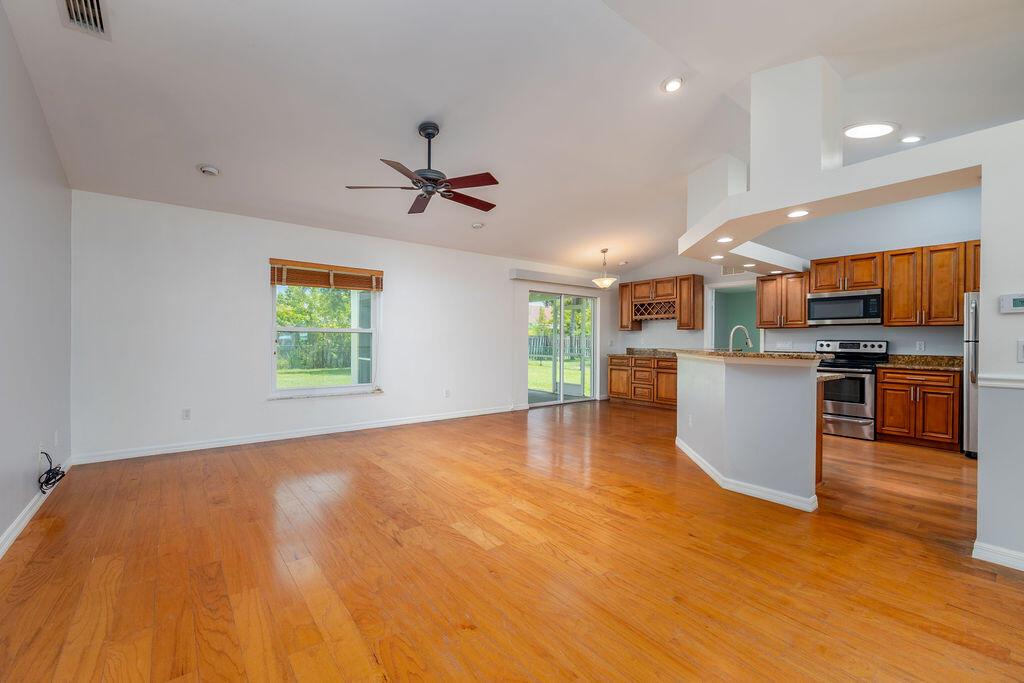 Homes for sale in Port St Lucie, FL | 4365 Sw Appleseed Road, Port St Lucie, FL 34953 | MLS# R11113985