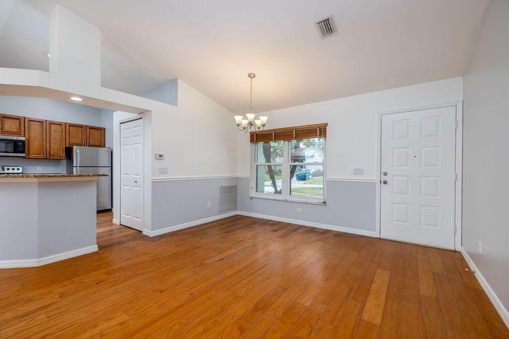 Homes for sale in Port St Lucie, FL | 4365 Sw Appleseed Road, Port St Lucie, FL 34953 | MLS# R11113985