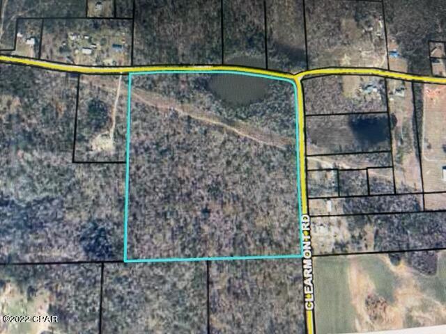 Image 10 For 0 Skyview Road