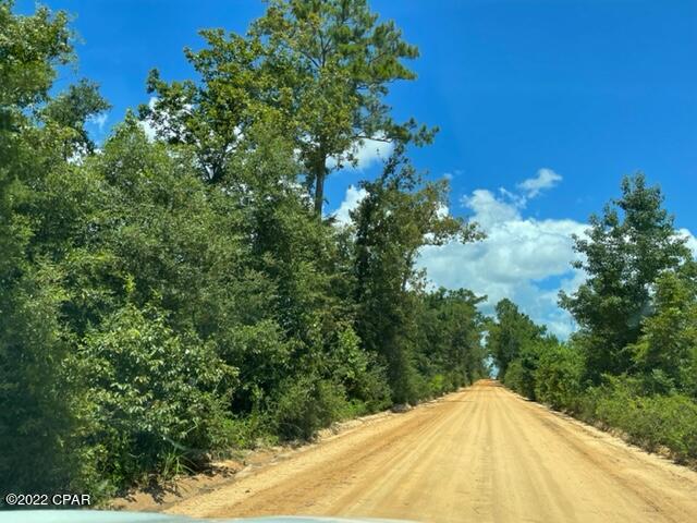 Image 5 For 0 Skyview Road