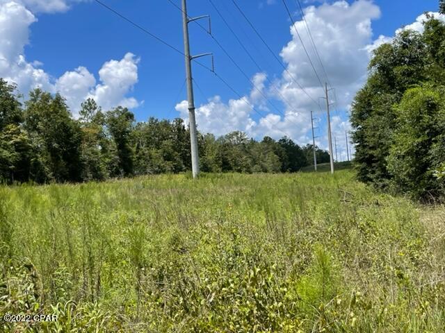 Image 6 For 0 Skyview Road