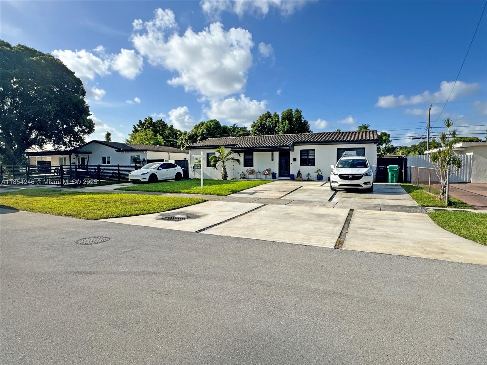 Homes for sale in Miami, FL | 7580 Sw 29th St, Miami, FL 33155 | MLS# A11854246