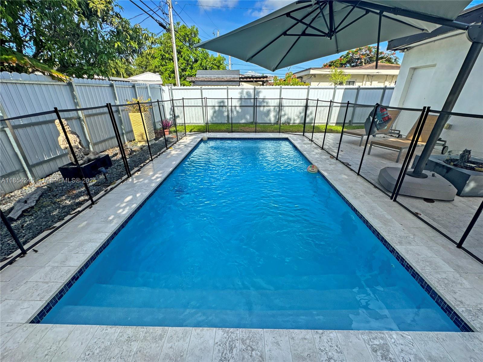 Homes for sale in Miami, FL | 7580 Sw 29Th St, Miami, FL 33155 | MLS# A11854246