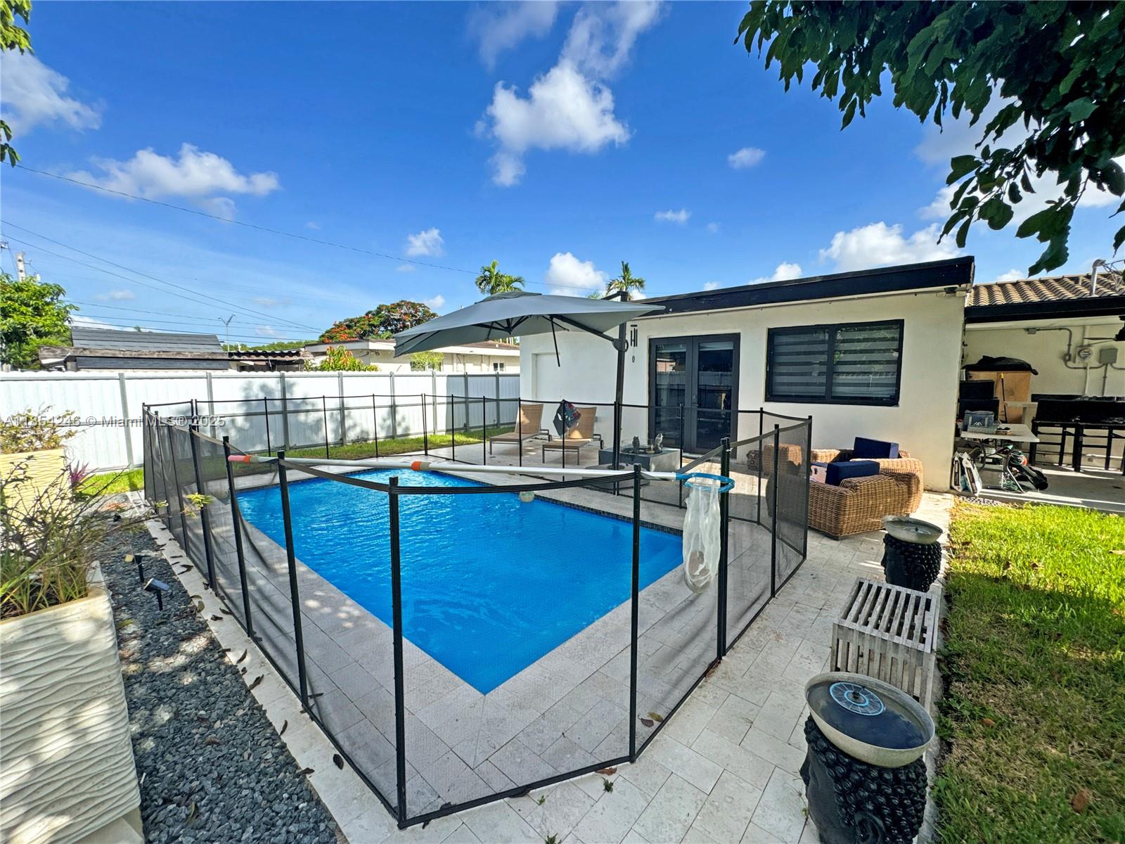 Homes for sale in Miami, FL | 7580 Sw 29Th St, Miami, FL 33155 | MLS# A11854246