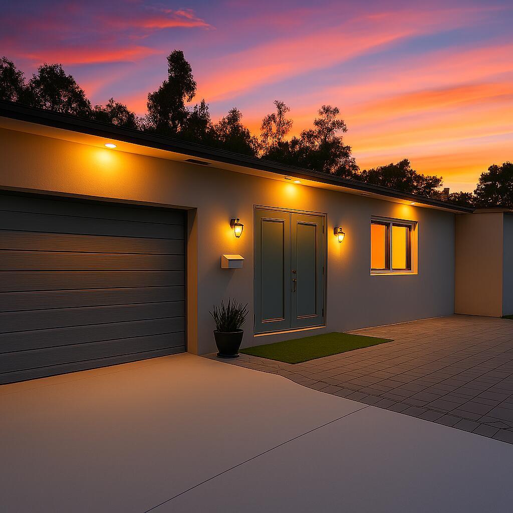 02564 Glynlea Park Unit 0