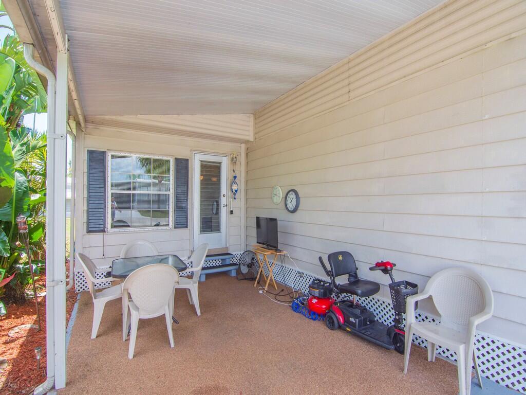 Homes for sale in Port St Lucie, FL | 1 Castilla Lane, Port St Lucie, FL 34952 | MLS# R11114008