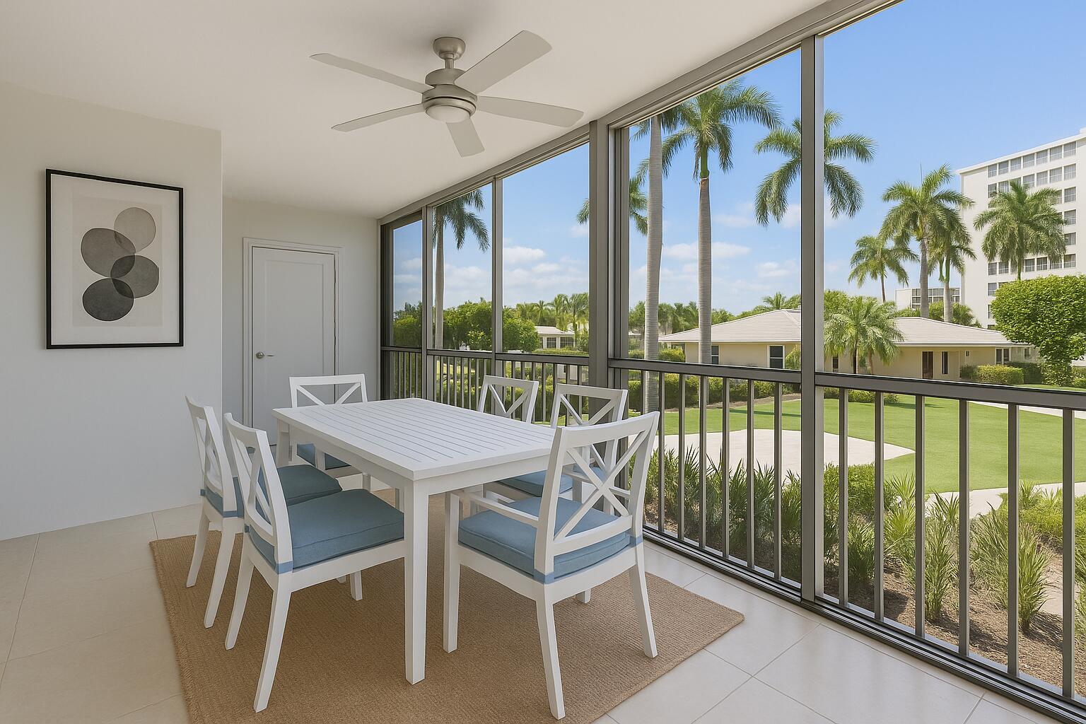Homes for sale in Highland Beach, FL | 3300 S Ocean Boulevard #720-C, Highland Beach, FL 33487 | MLS# R11114010