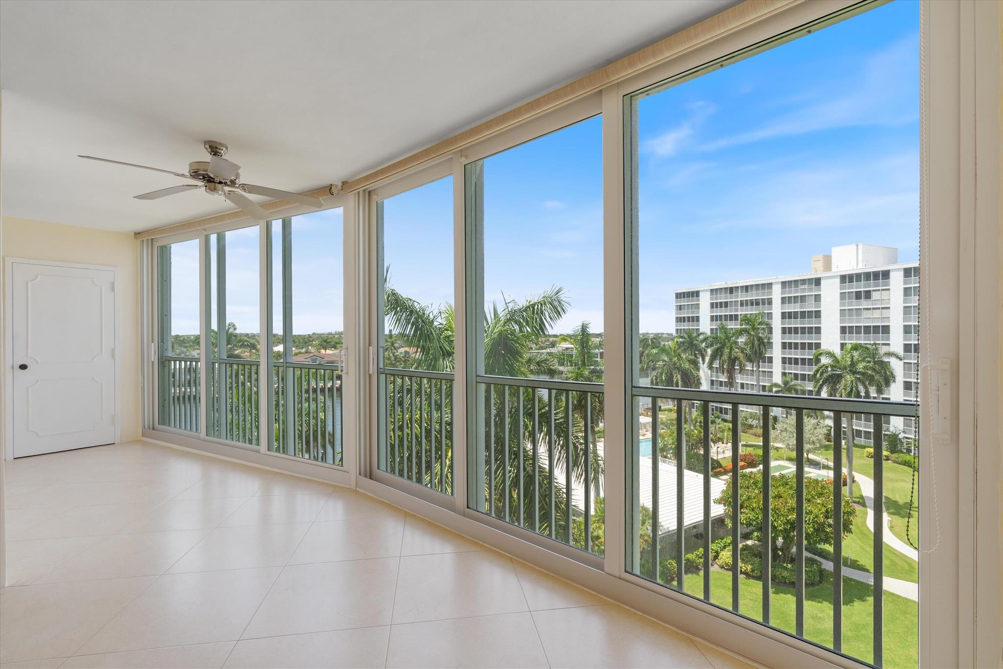 Homes for sale in Highland Beach, FL | 3300 S Ocean Boulevard #720-C, Highland Beach, FL 33487 | MLS# R11114010