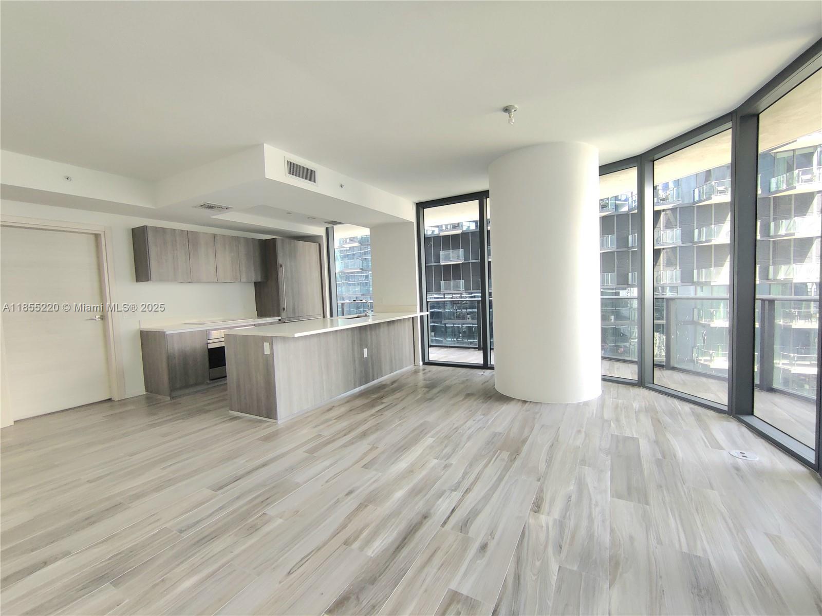 Apartamento en Alquiler en Miami, FL
