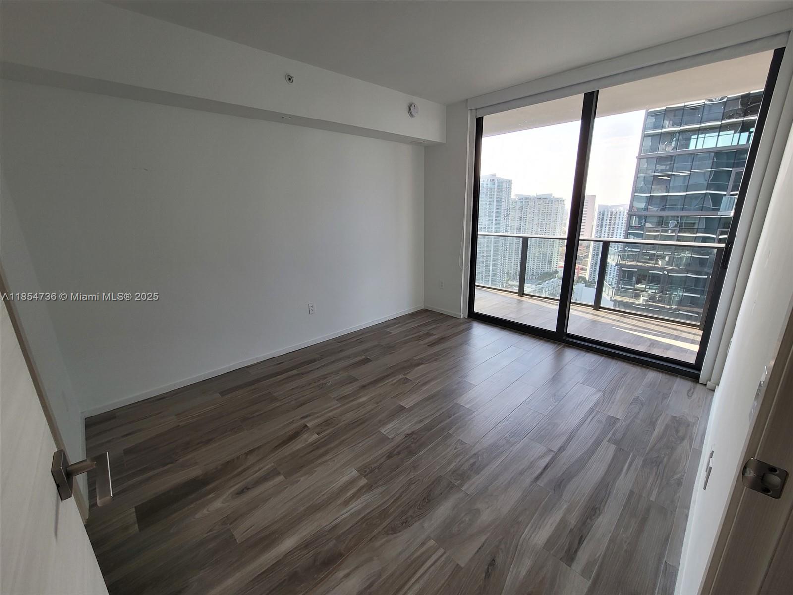 801 S Miami Ave #4108, Miami FL 33130
