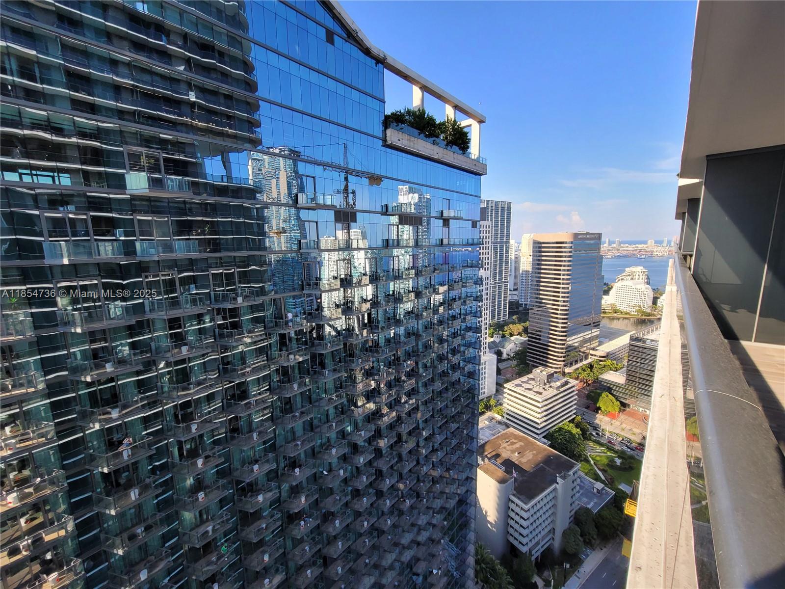 801 S Miami Ave #4108, Miami FL 33130