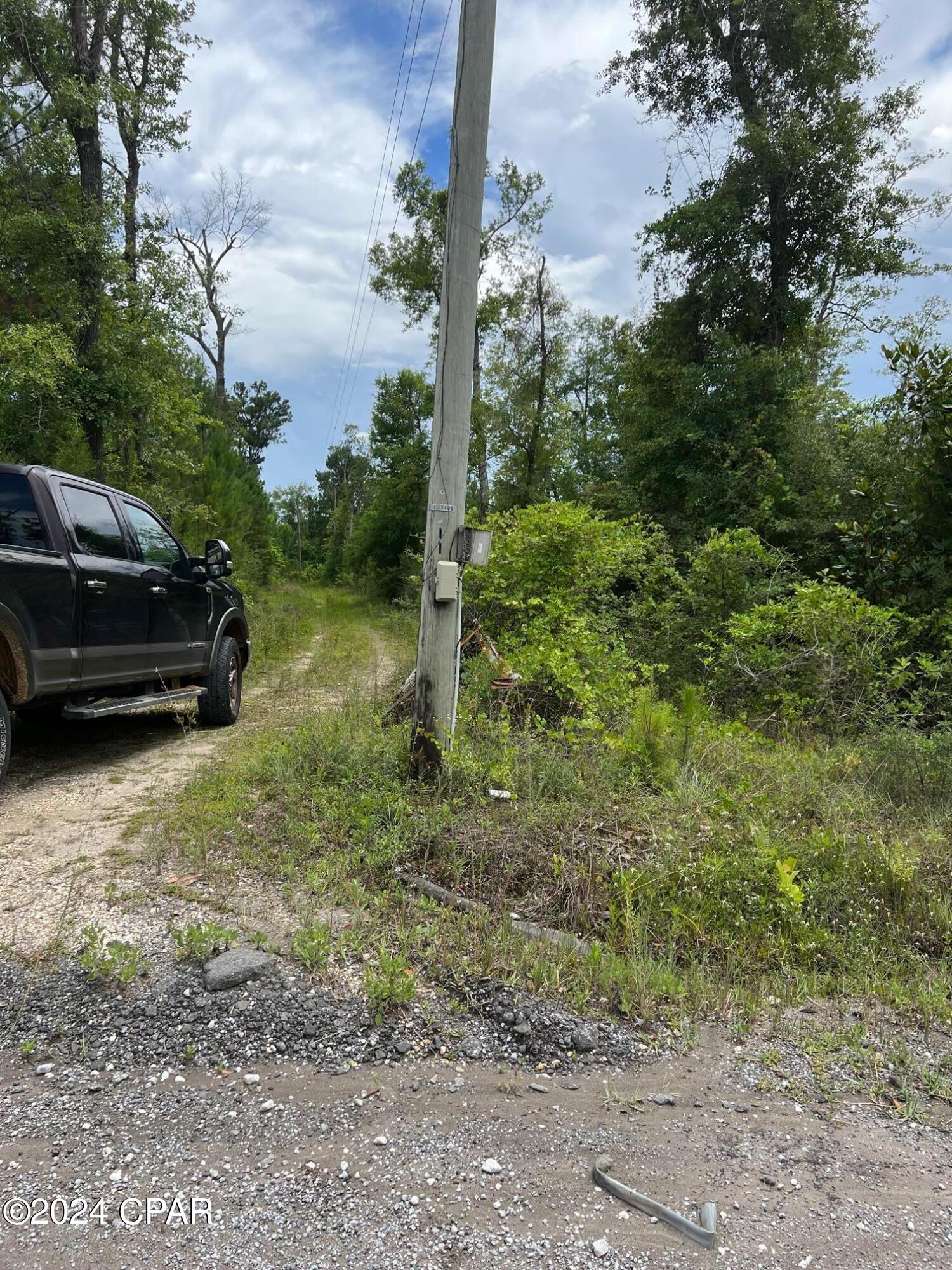 Image 6 For 11630 County Line Road