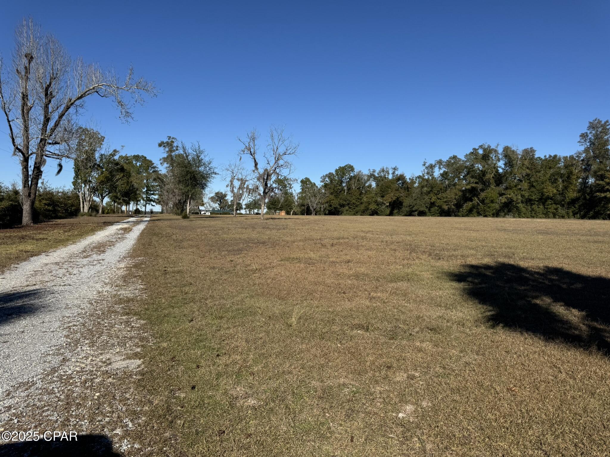 Image 17 For 207 Compass Lake Drive