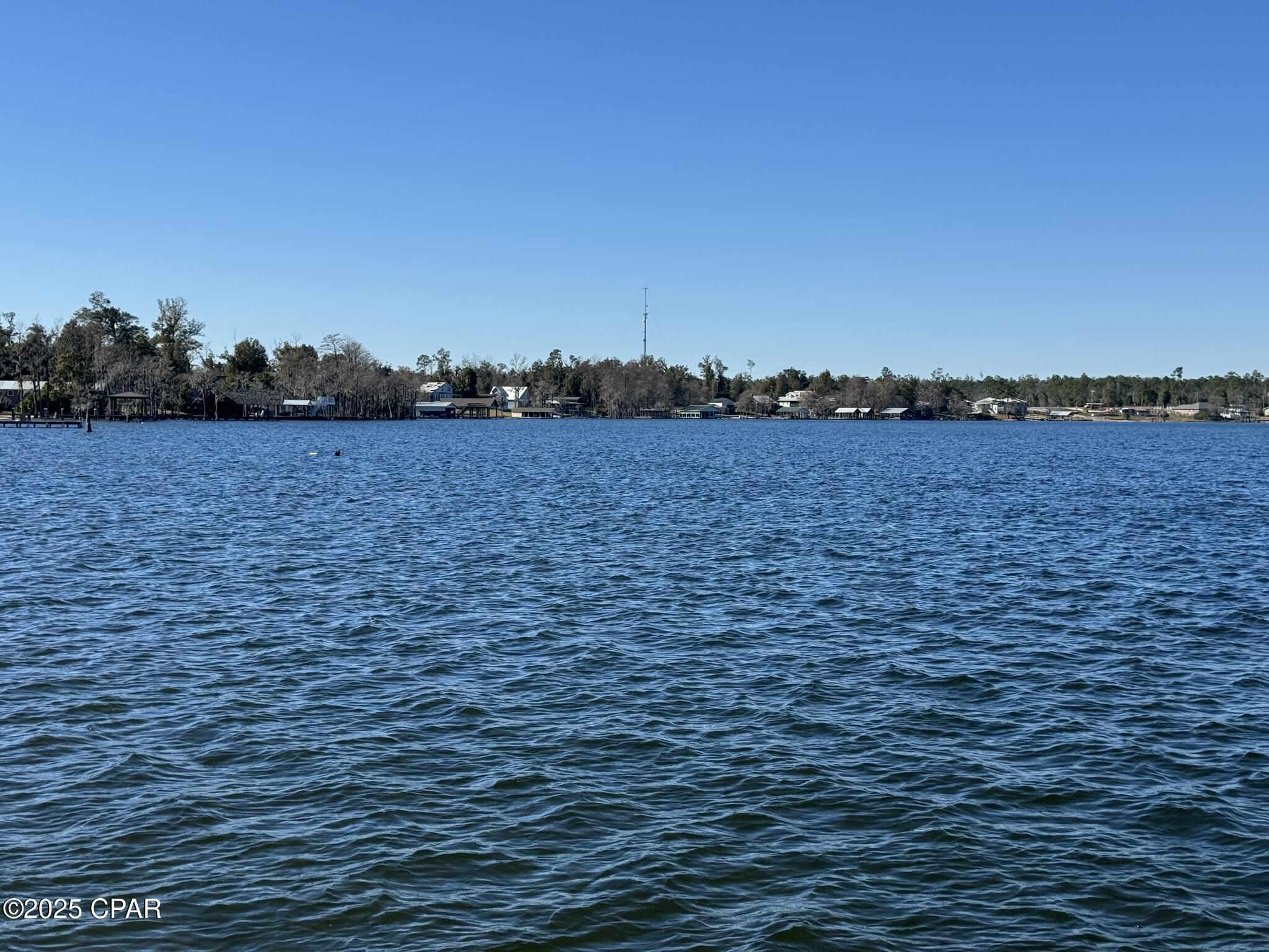 Image 4 For 207 Compass Lake Drive