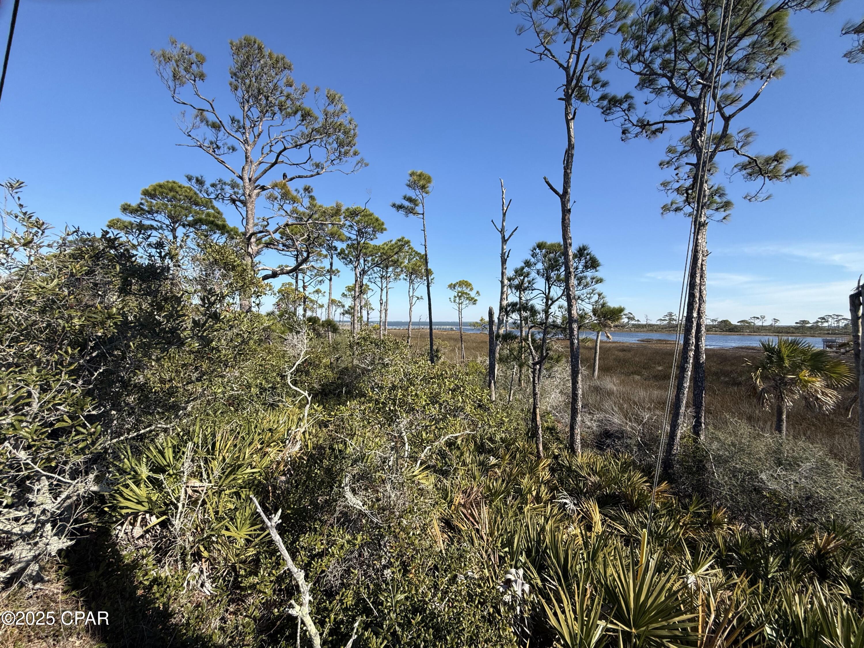 Image 7 For Tbd Cape San Blas Road