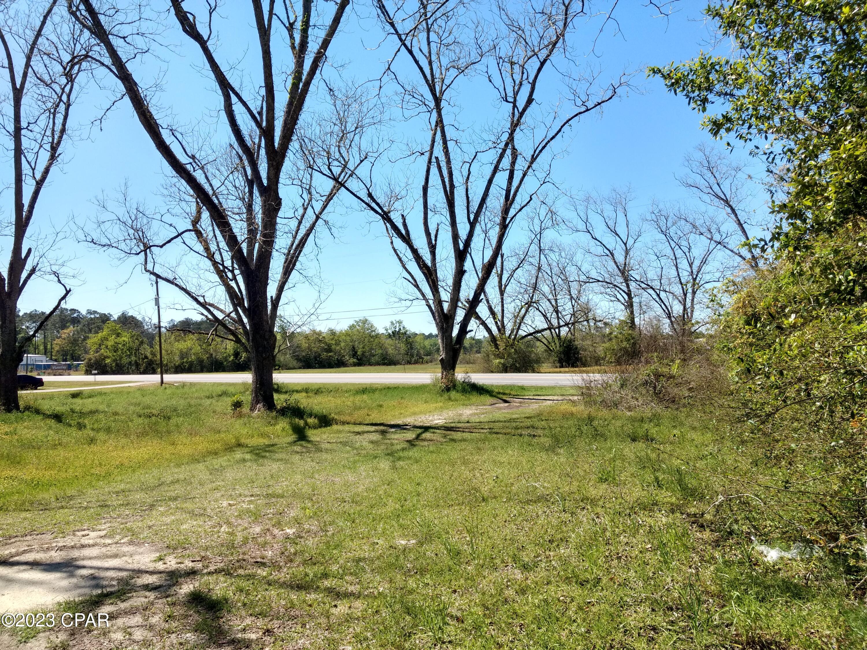 Listing photo id 4 for 1204 Waukesha Street