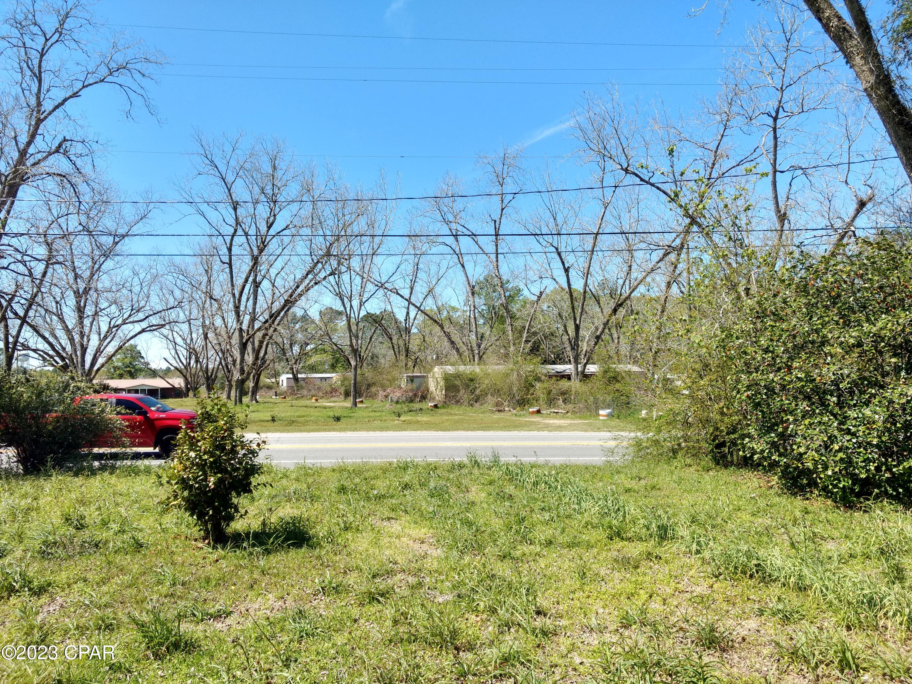 Listing photo id 9 for 1204 Waukesha Street