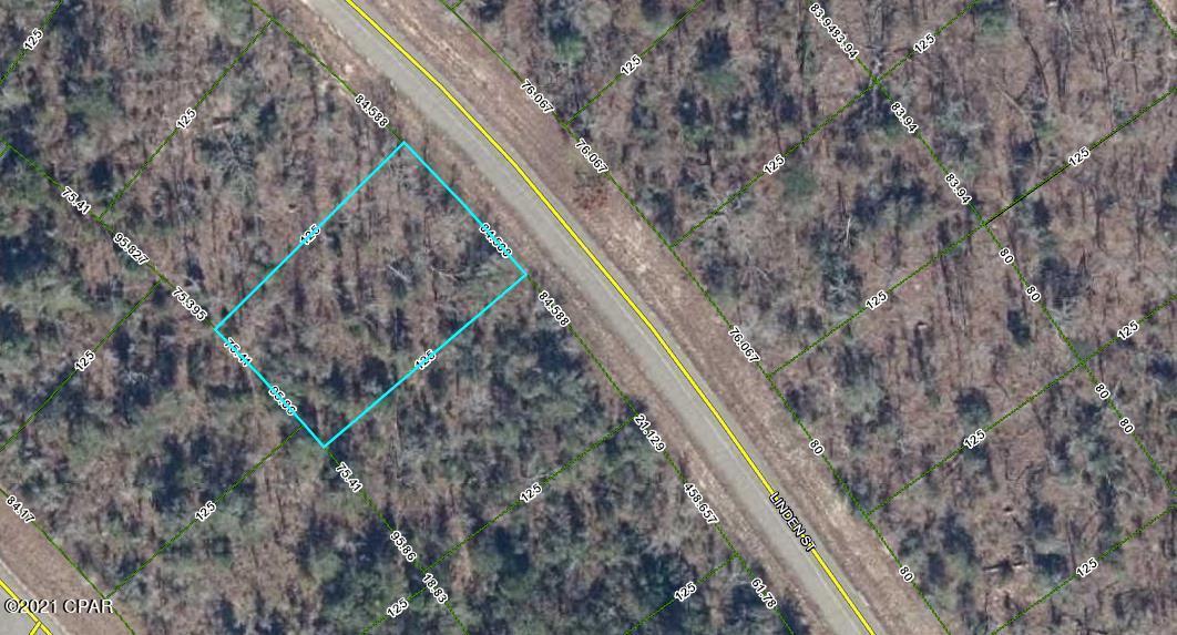 Image 5 For 0 Linden Street Lot 4