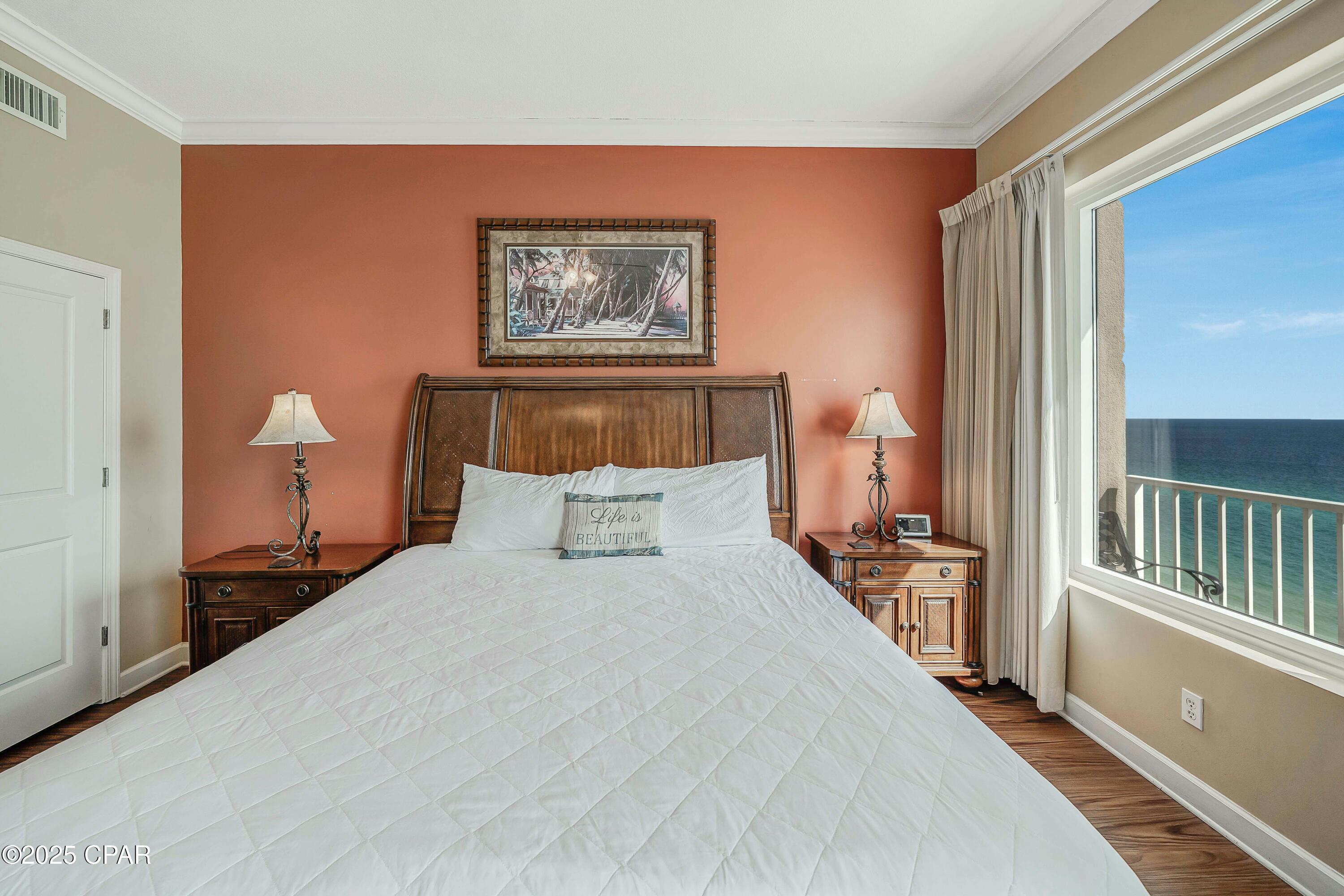 Image 15 For 10713 Front Beach Road 1302