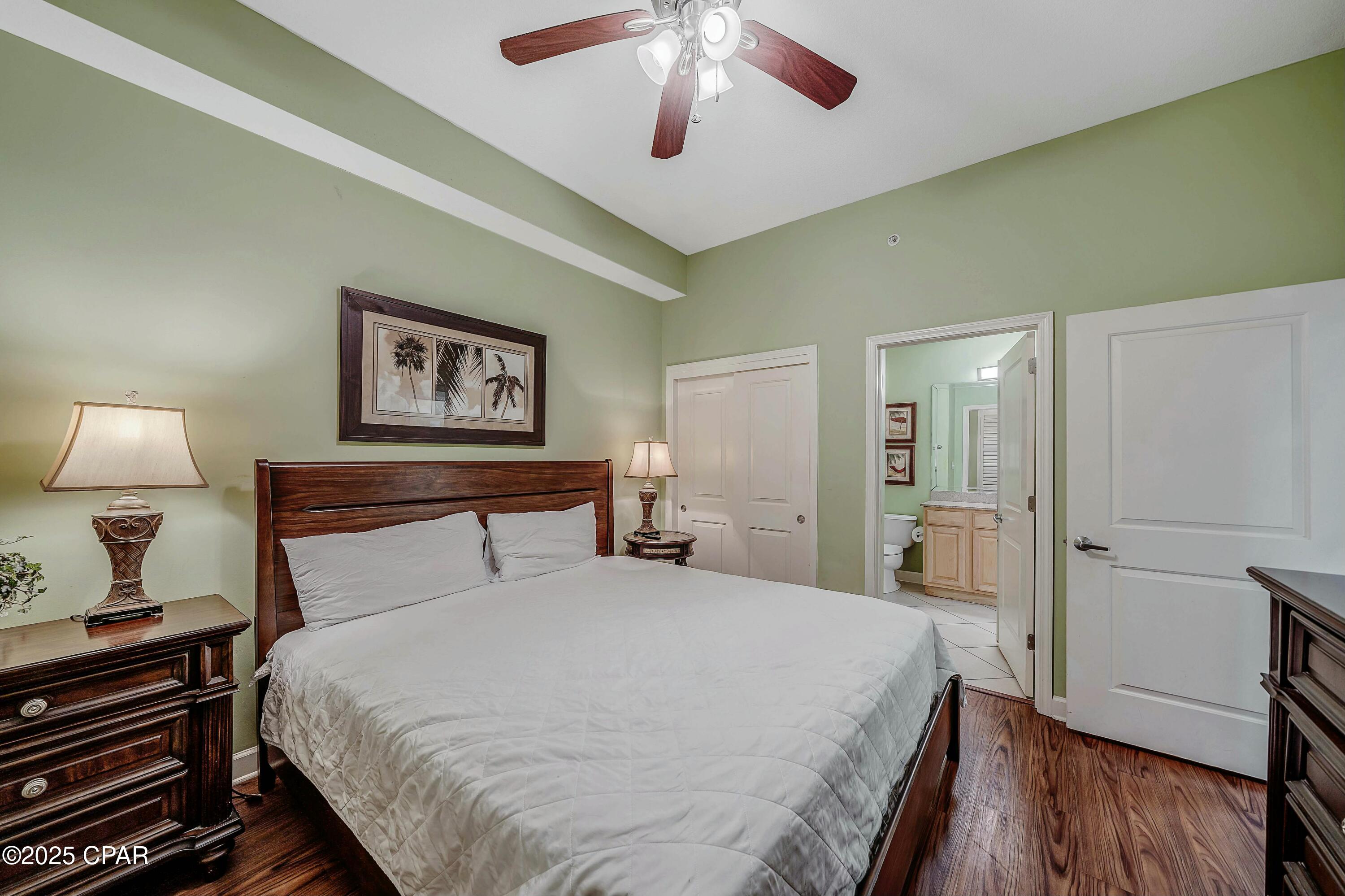 Image 20 For 10713 Front Beach Road 1302