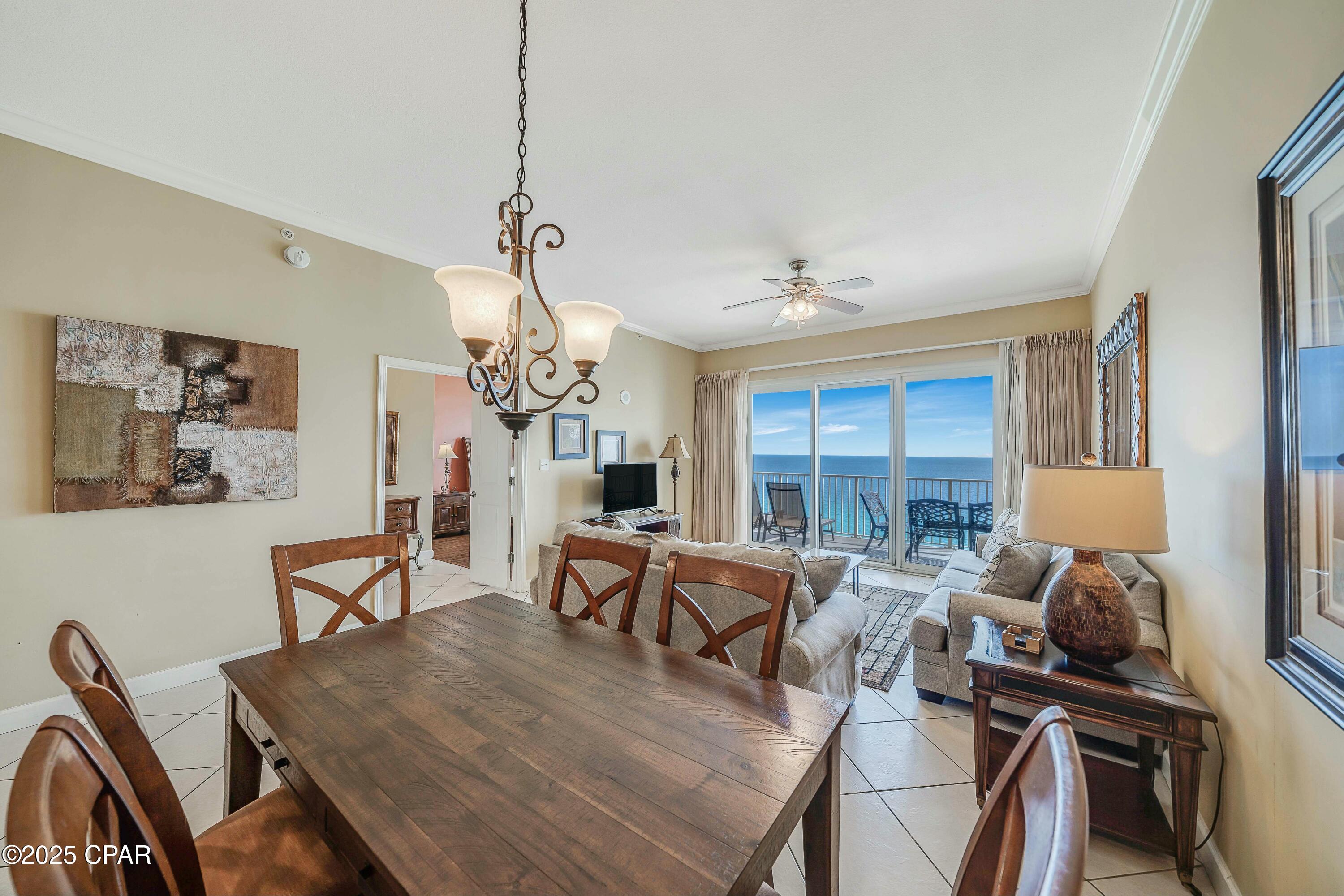 Image 9 For 10713 Front Beach Road 1302