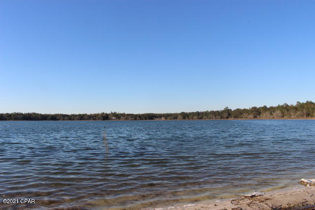 Image 11 For 0 Rockford Drive Lot 5