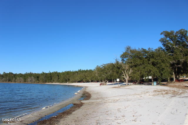 Image 12 For 0 Rockford Drive Lot 5