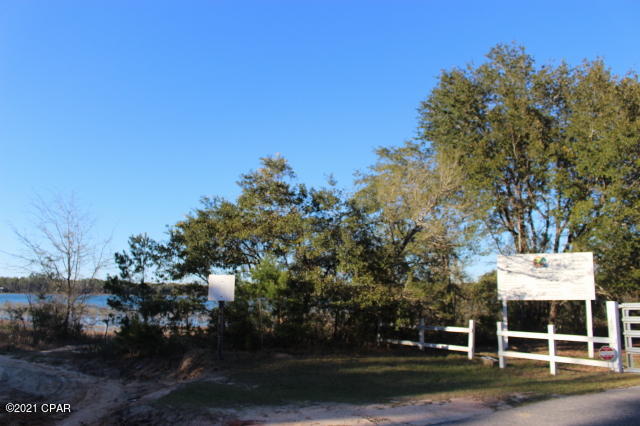 Image 13 For 0 Rockford Drive Lot 5