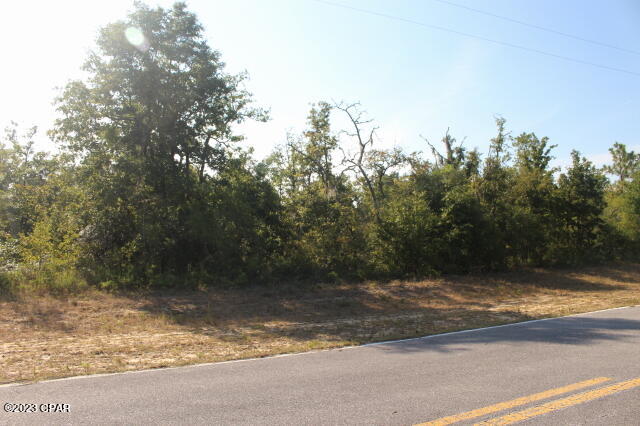 Image 1 For 0 Byrd Boulevard Lot 6