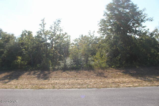 Image 6 For 0 Byrd Boulevard Lot 6