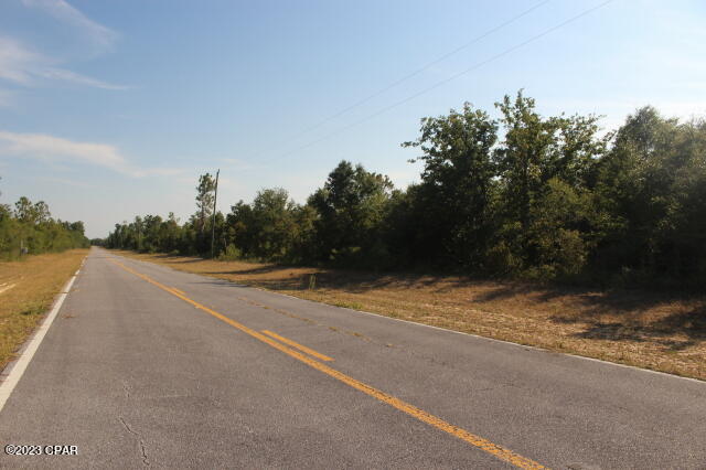 Image 7 For 0 Byrd Boulevard Lot 6