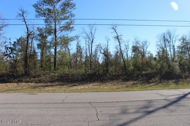 Details for 0 Elkcam Boulevard Lot 16, Chipley, FL 32428