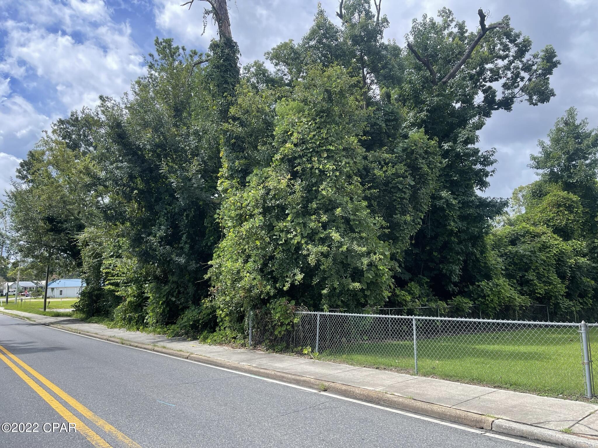 Details for 00 Carters Mill Road, Marianna, FL 32446