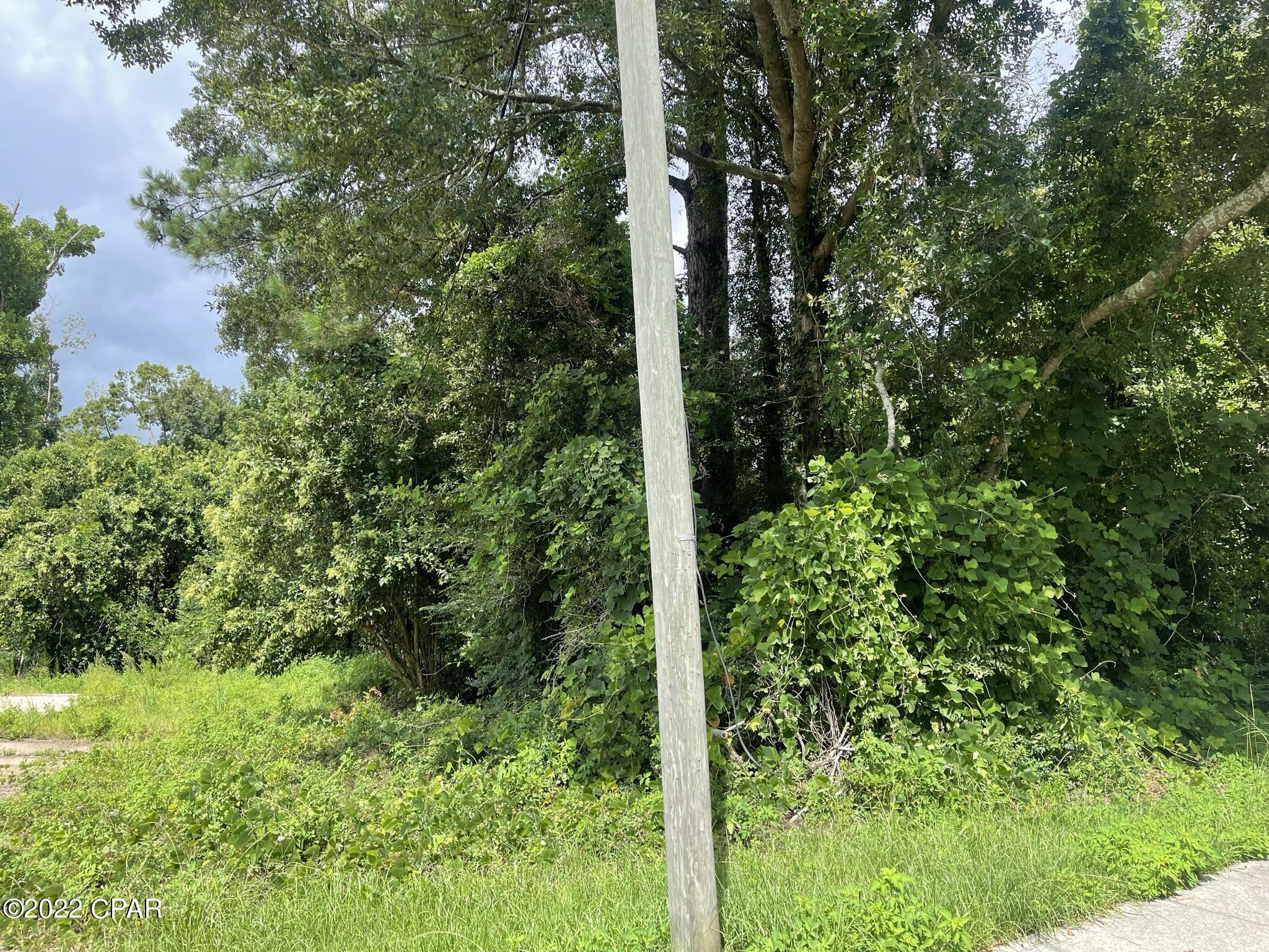 Image 2 For 00 Carters Mill Road