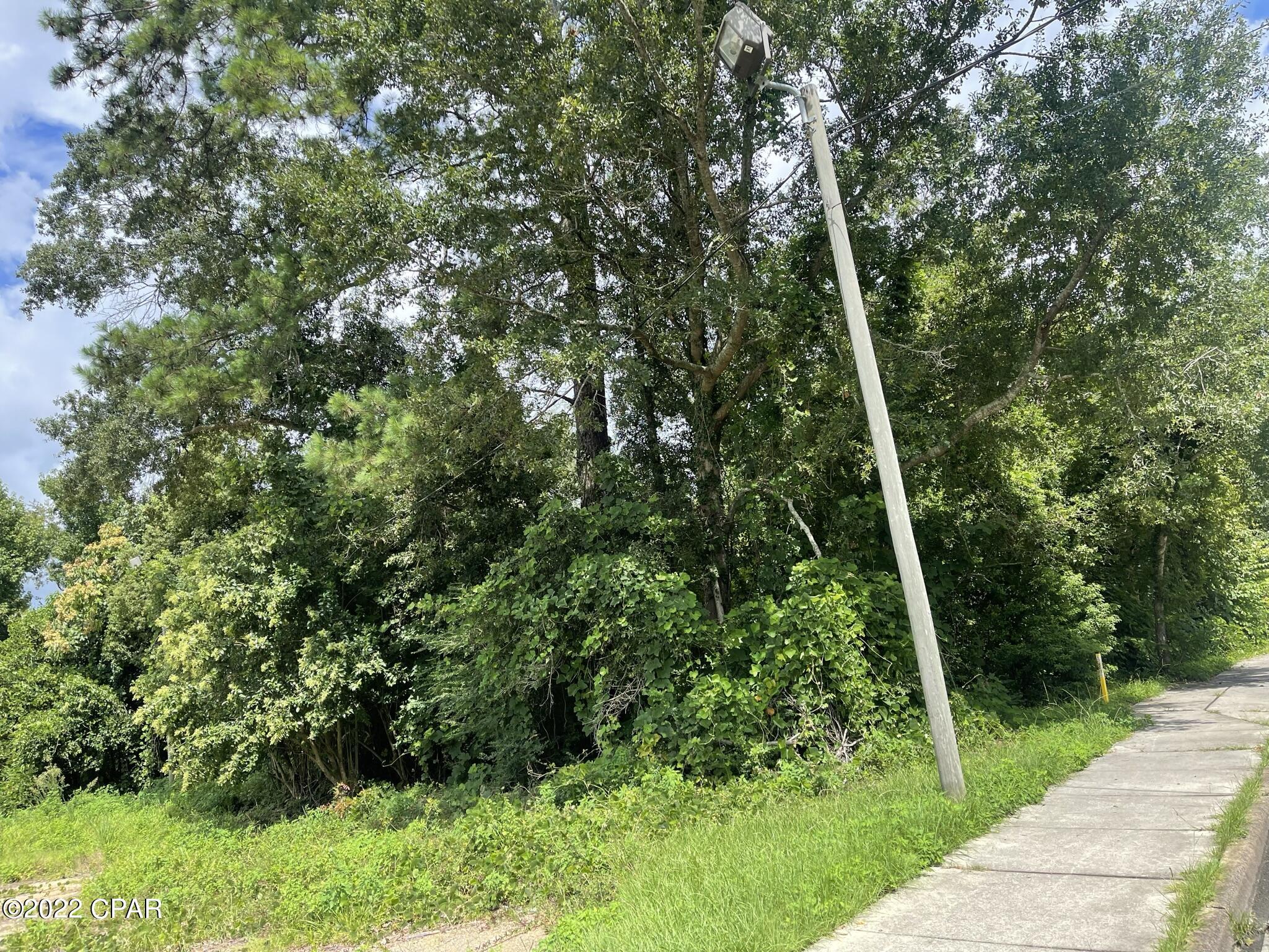 Image 3 For 00 Carters Mill Road