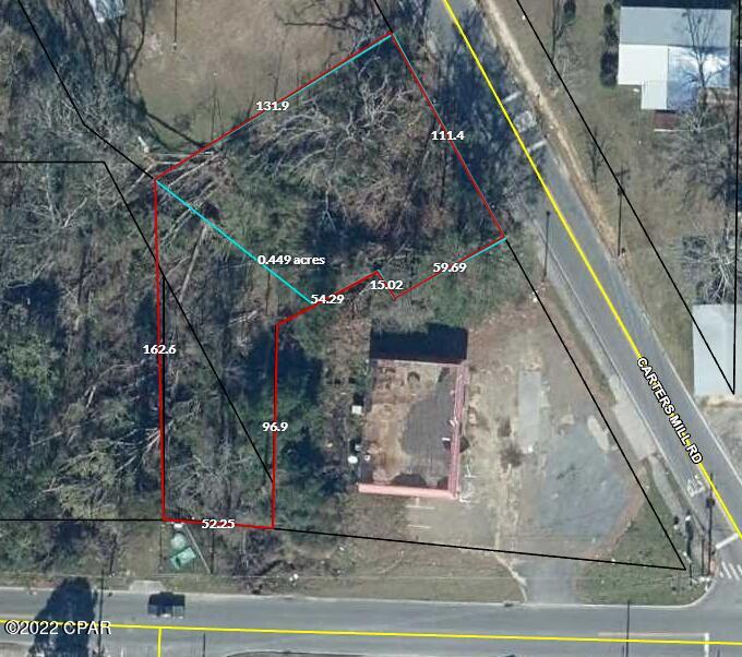 Image 5 For 00 Carters Mill Road