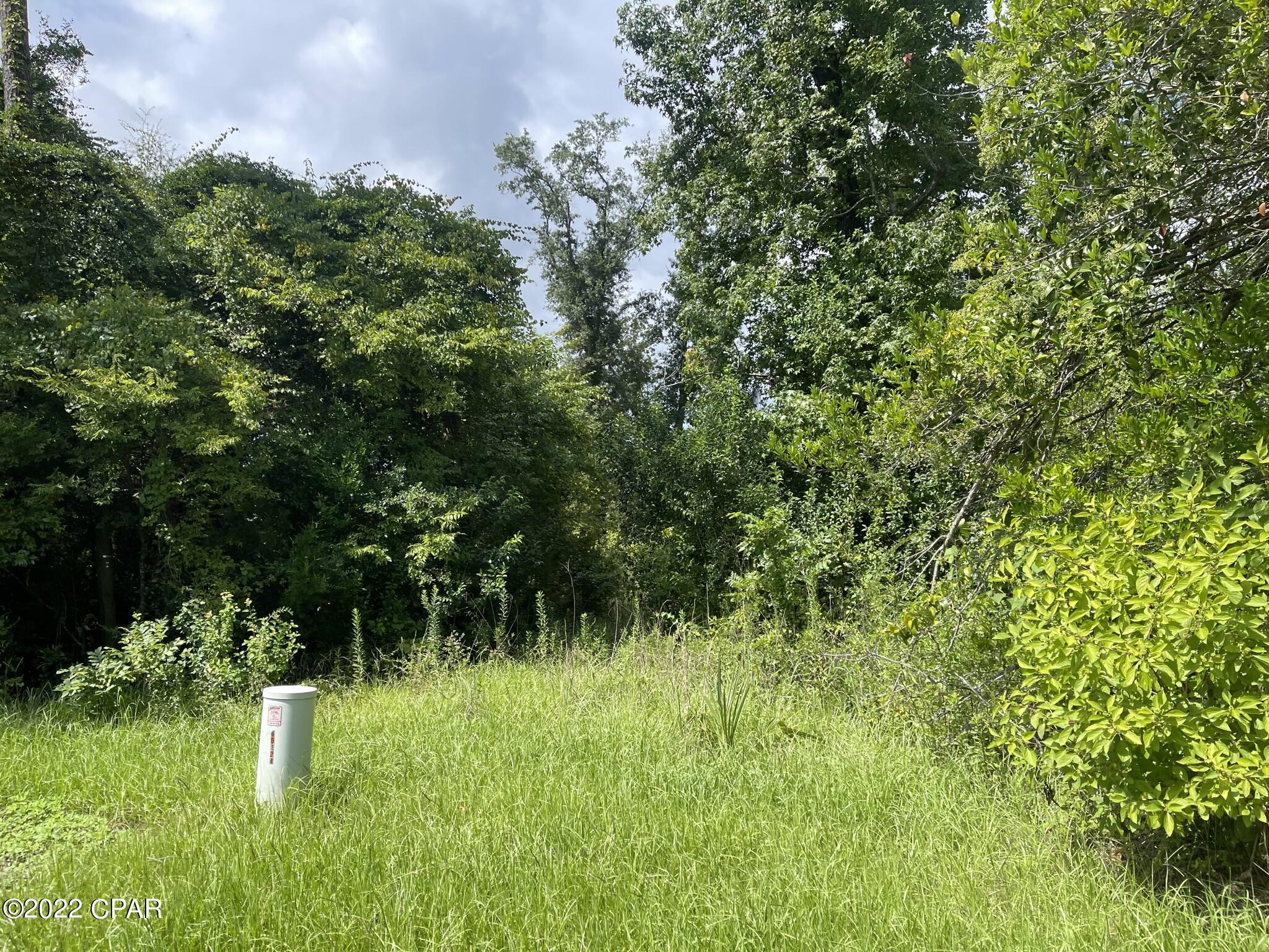 Image 2 For 0 Carters Mill Road