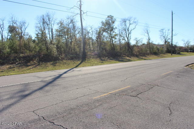 Image 4 For 0 Elkcam Boulevard Lot 17