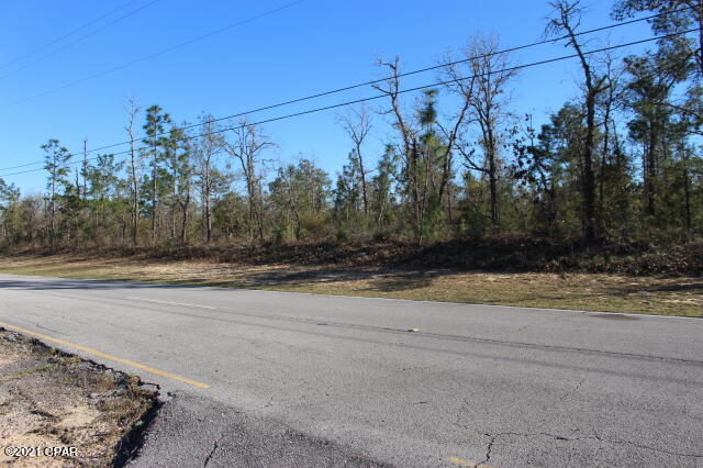 Image 5 For 0 Elkcam Boulevard Lot 17