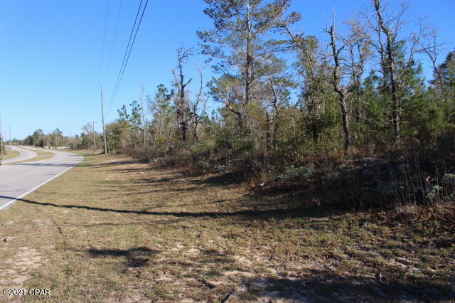 Image 6 For 0 Elkcam Boulevard Lot 17