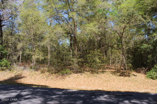 Image 1 For 2905 Gardenia Drive