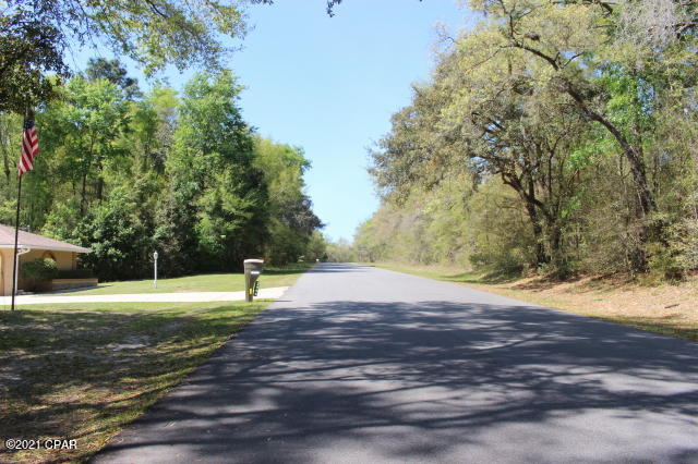 Image 5 For 2905 Gardenia Drive